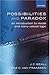 Possibilities and Paradox by J.C. Beall