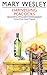 Harnessing Peacocks by Mary Wesley Harnessing Peacocks by Mary Wesley