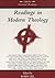 Readings in Modern Theology
