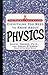 The Pocket Professor: Everything You Need to Know About Physics