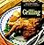 Grilling (Williams-Sonoma Kitchen Library)