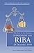 The text of the historic judgement on riba (interest)