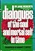 Dialogues of the Soul and Mortal Self in Time