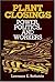 Plant Closings: Power, Poli...
