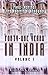 Forty-one Years in India. F...