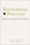 Transforming Prac...