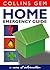 Couins Gem Home Emergency Guide
