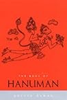 The Book of Hanuman The Book of Hanuman