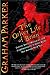 The Other Life of Brian by Graham Parker