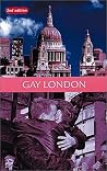 Gay & Lesbian London Gay & Lesbian London