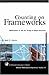 Counting on Frameworks: Mathematics to Aid the Design of Rigid Structures (Dolciani Mathematical Expositions)