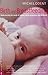 Birth And Breastfeeding: Re...