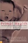 Primal Health: Un...