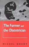 Farmer and the Obstetrician