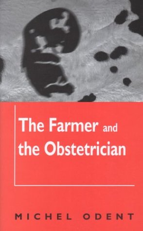 Farmer and the Obstetrician (Hardcover)