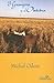 El Granjero y el Obstetra by Michel Odent