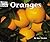 Oranges (Harvesttime Welcom...