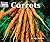 Carrots (Welcome Books)