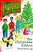 The Christmas Kitten (The Petsitters Club Winter Special)