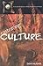 Castrating Culture by Dewi Hughes