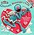 Grover, Messenger of Love by Joe Ewers