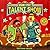 The Sesame Street Talent Show by Joe Ewers