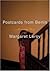 Postcards from Berlin by Margaret Leroy