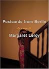 Postcards from Berlin