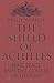 The Shield of Achilles: War, Peace and the Course of History