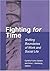 Fighting for Time by Cynthia Fuchs Epstein