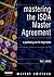 Mastering the Isda Master Agreement by Paul C. Harding