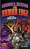 The Human Edge