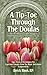 A Tip Toe Through the Doulas by Breck Hawk