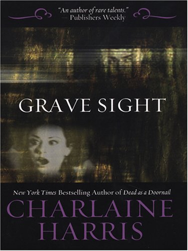 Grave Sight