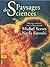 Paysages des sciences