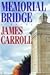 Memorial Bridge