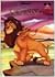 Disney's The Lion King