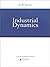 Industrial Dynamics