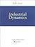 Industrial Dynamics by Jay Wright Forrester