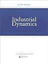 Industrial Dynamics