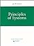 Principles of Systems