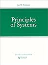 Principles of Systems