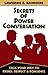 Secrets of Power Conversation