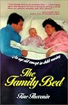 The Family Bed