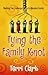 Tying the Family Knot: Meet...