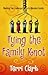 Tying the Family Knot: Meeting the Challenges of a Blended Family