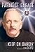 My Life and the Paradise Garage by Mel Cheren
