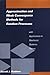 Approximation and Weak Convergence Methods for Random Processes with Applications to Stochastic Systems Theory (Signal Processing, Optimization, and Control)