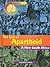 The End of Apartheid: A New South Africa