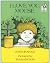 I Love You, Mouse by John Graham I Love You, Mouse by John Graham